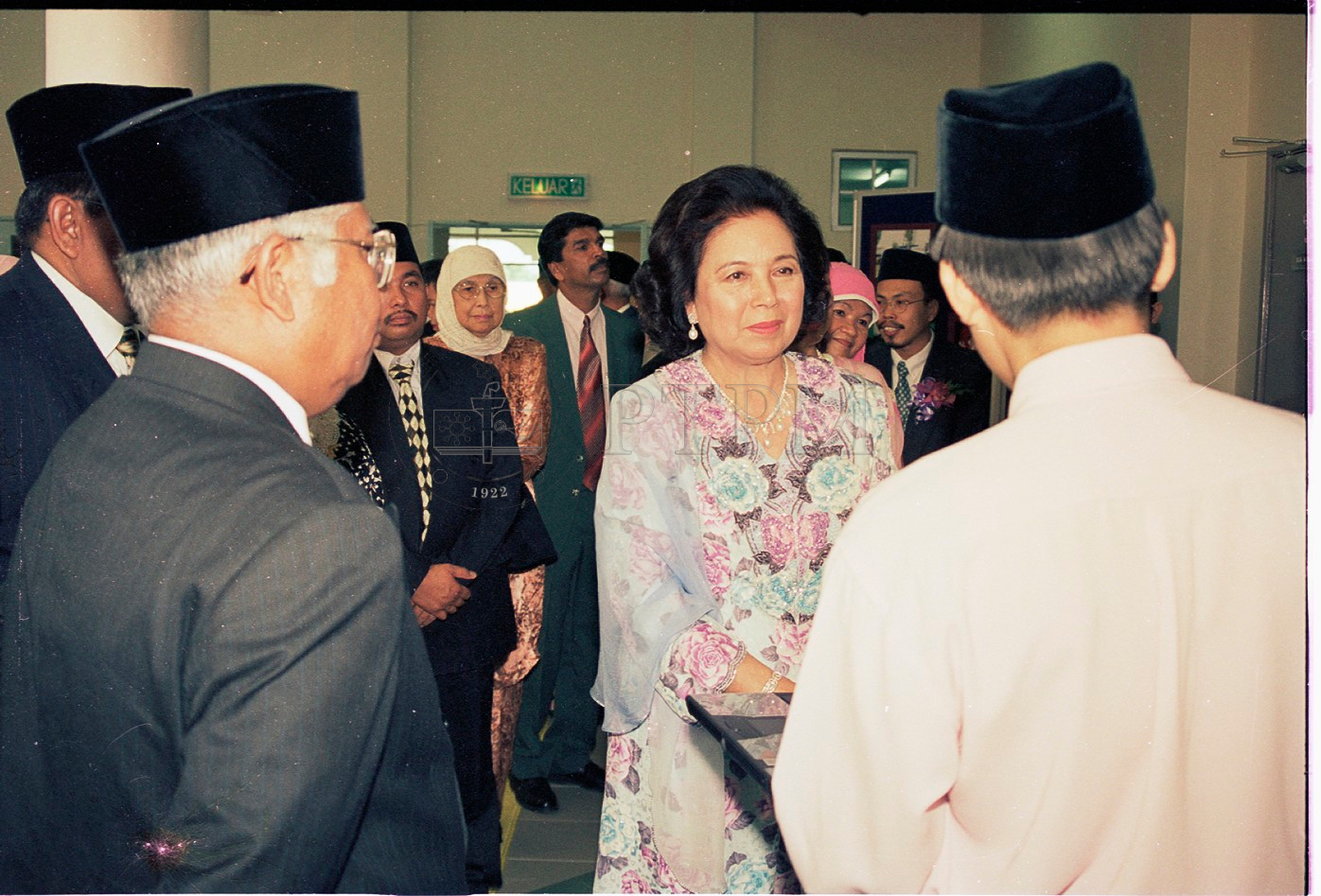 PTPM 01 07 canselori  203